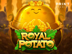 777 casino sign in. King casino bonus free spins uk.38